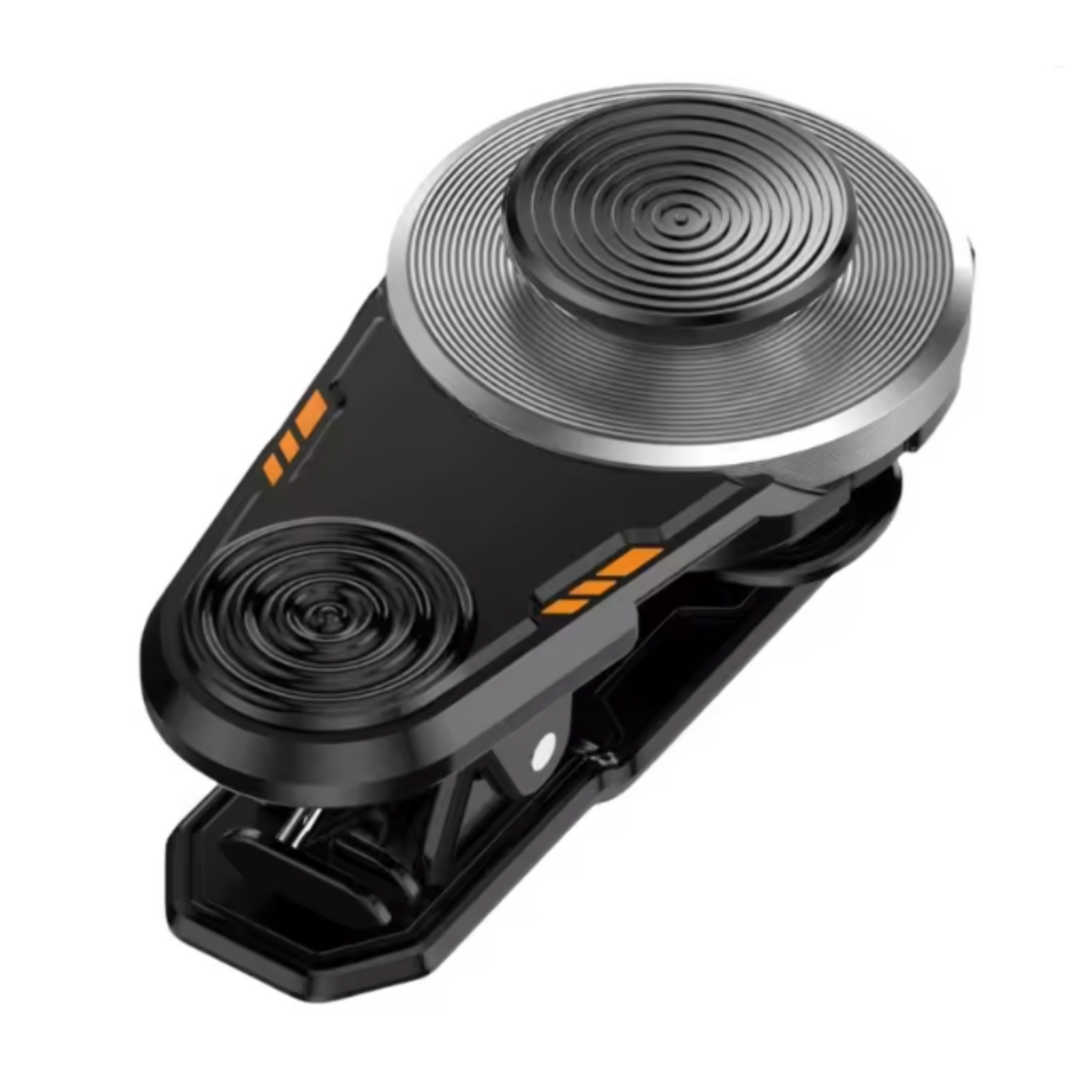 Joystick para celular.